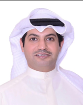 محمد عمير الهاجري